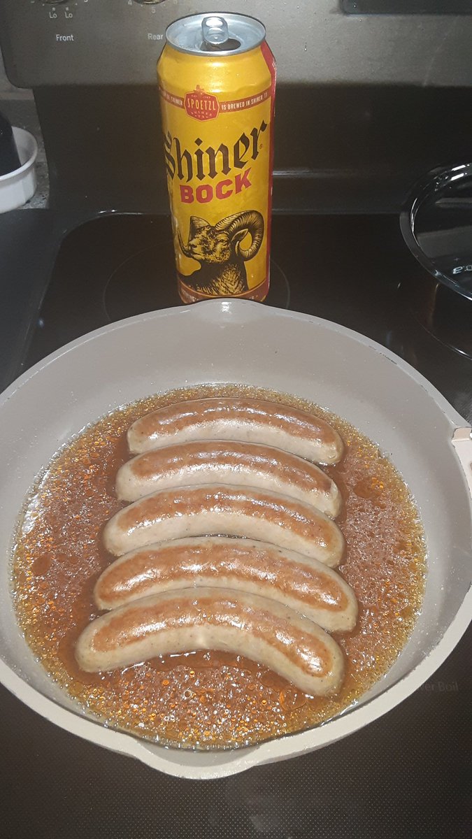 ISEEROB's tweet image. PHASE II