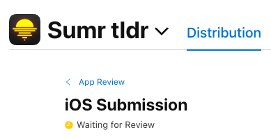 Pavel Larionov tweet media