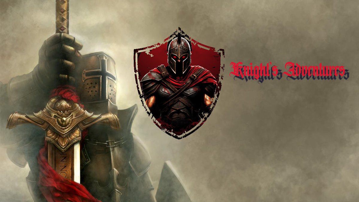 The making of "VILLAIN" is out now. #ChooseYourOwnAdventure  #CHATGPT youtube.com/watch?v=6_SSKe…