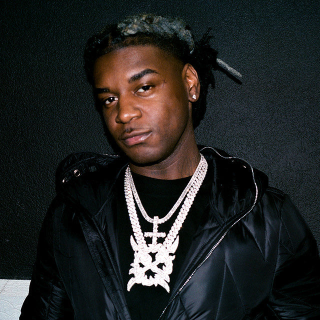 needorkeep's tweet image. Who’s the most repetitive rapper/ needs to switch they flow?