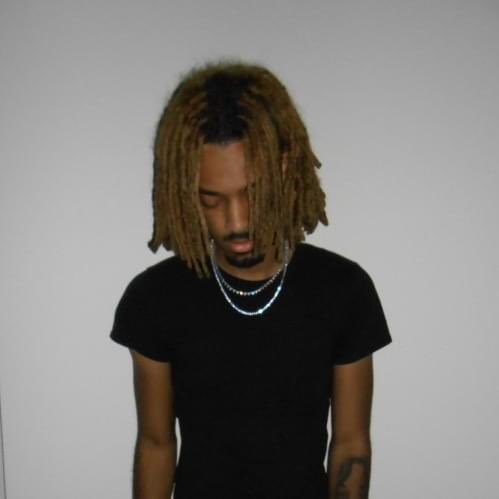 needorkeep's tweet image. Who’s the most repetitive rapper/ needs to switch they flow?