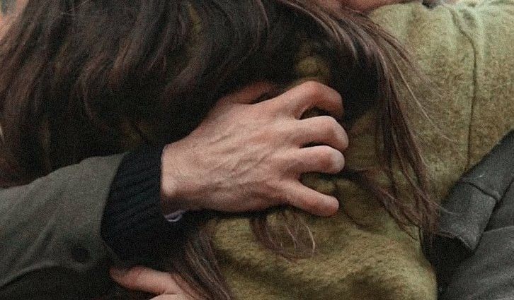 littlemssdeath's tweet photo. — ۶ৎ convincing you to read some of my fav dramione fics w/ quotes https://t.co/L23qohjegX