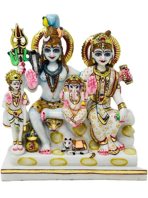 🙏🌺🍎🌺🙏

   #वक्रतुण्ड महाकाय सूर्यकोटि समप्रभ। 

   निर्विघ्नं कुरु मे देव सर्वकार्येषु सर्वदा॥

       ⛳सत्य सनातन धर्म की जय⛳

🙏🌺📿🪔⚜️ॐ🤲ॐ⚜️🪔📿🌺🙏

#ॐ_नमः_शिवाय🌺🙏
#ॐ_गं_गणपतये_नमः🙏
#ॐ__गुरुवे__नमः🌺🙏
#ॐ_रां_रामाय_नमः🌺🙏
#जय_माँ_आदिशक्ति🌺🙏
#हर___हर___महादेव🌺🙏