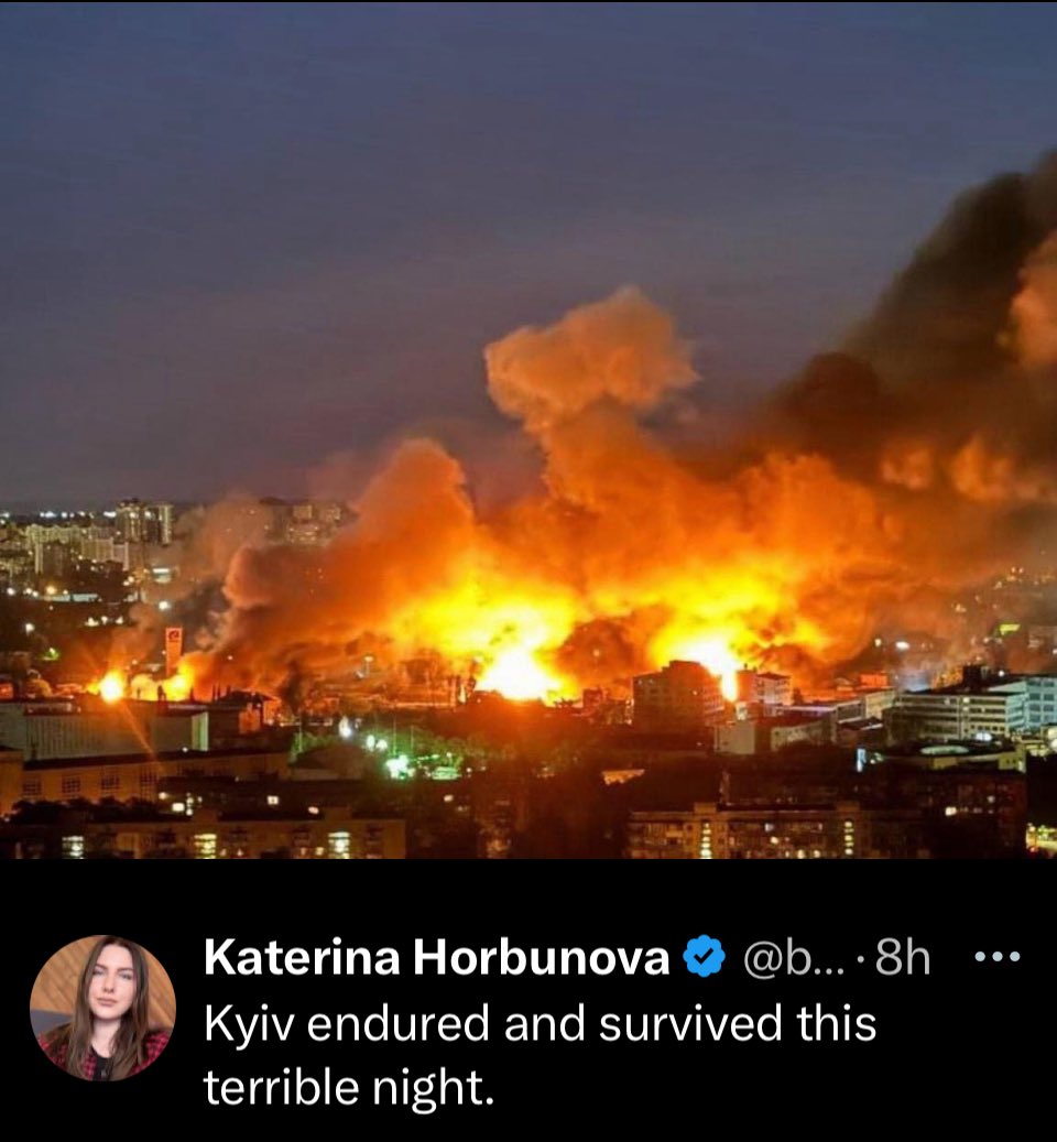 Oz SuppUkr (@osuppukr28147) on Twitter photo Hey <a href="/woolworths/">Woolworths</a> β¦ Responsible Sourcing Policy can you please check your logistics and home delivery fuel suppliers.
Human suffering if Russian oil is in the refineries your fuel buyer imports from
<a href="/AmbVasyl/">Vasyl Myroshnychenko</a> <a href="/ALeighMP/">Andrew Leigh</a> <a href="/AlboMP/">Anthony Albanese</a> <a href="/tanya_plibersek/">Tanya Plibersek</a>
woolworthsgroup.com.au/content/dam/ww⦠Hey <a href="/woolworths/">Woolworths</a> ⦠Responsible Sourcing Policy can you please check your logistics and home delivery fuel suppliers.
Human suffering if Russian oil is in the refineries your fuel buyer imports from
<a href="/AmbVasyl/">Vasyl Myroshnychenko</a> <a href="/ALeighMP/">Andrew Leigh</a> <a href="/AlboMP/">Anthony Albanese</a> <a href="/tanya_plibersek/">Tanya Plibersek</a>
woolworthsgroup.com.au/content/dam/wwβ¦