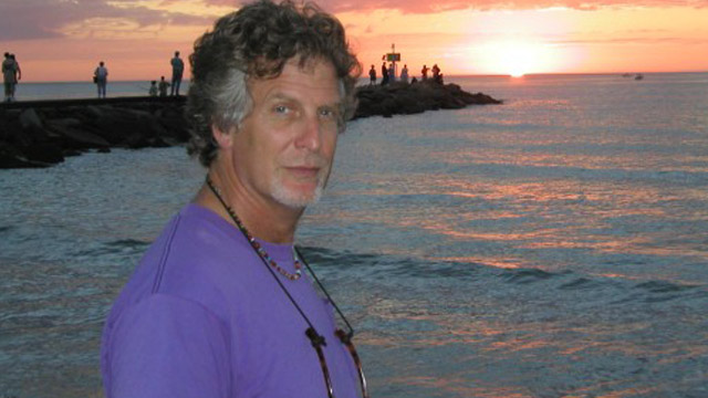 AVN Hall of Fame Filmmaker &amp; Actor Paul Thomas Passes Away ow.ly/u1gr50W7tf2