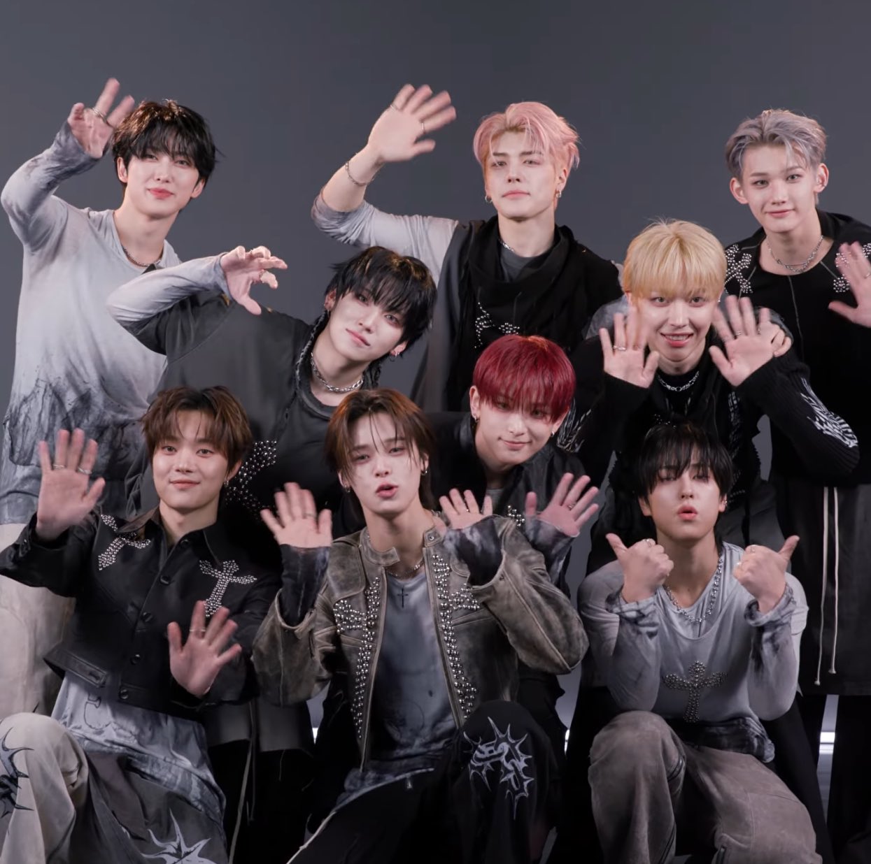 𝕂𝔼́ℕ𝕋🍓 ɢᵒⁱⁿʙˡⁱⁿᵈ☽⋆⟢☪︎*｡&̆̈ᵀᴱᴬᴹ🅰🅻🅻:☾·̩͙