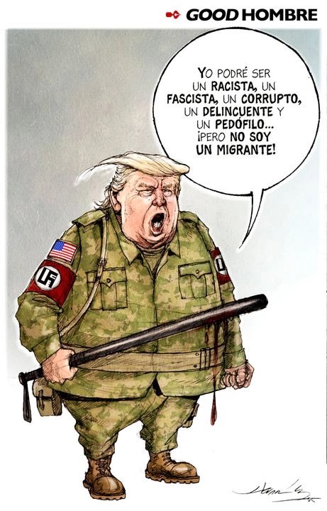 epigmenio ibarra tweet media