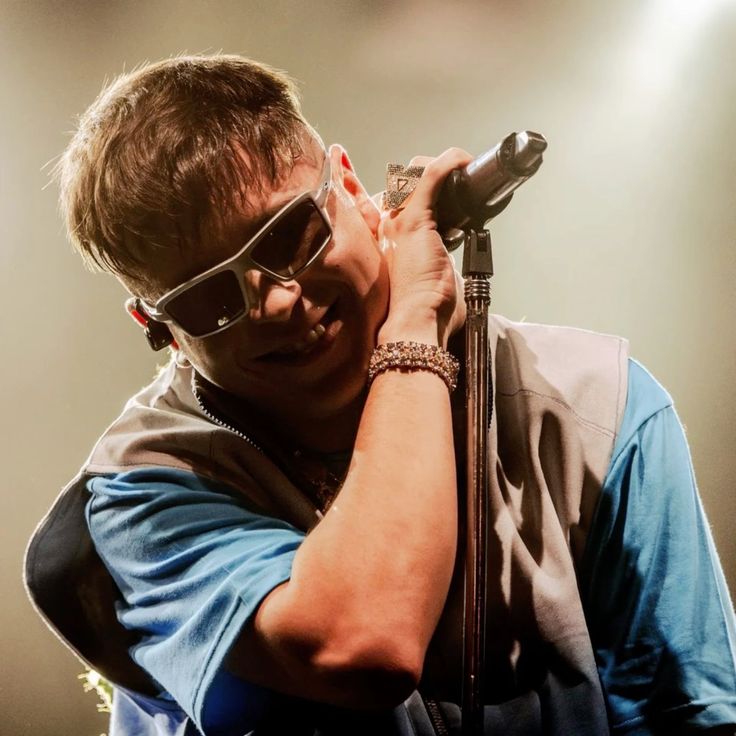 Y$Y TRAP (@ysytrxp) on Twitter photo 