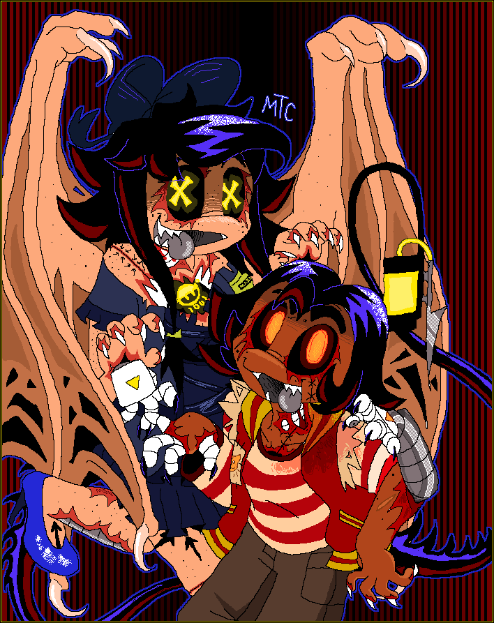 whats wrong with these guys. are they stupid