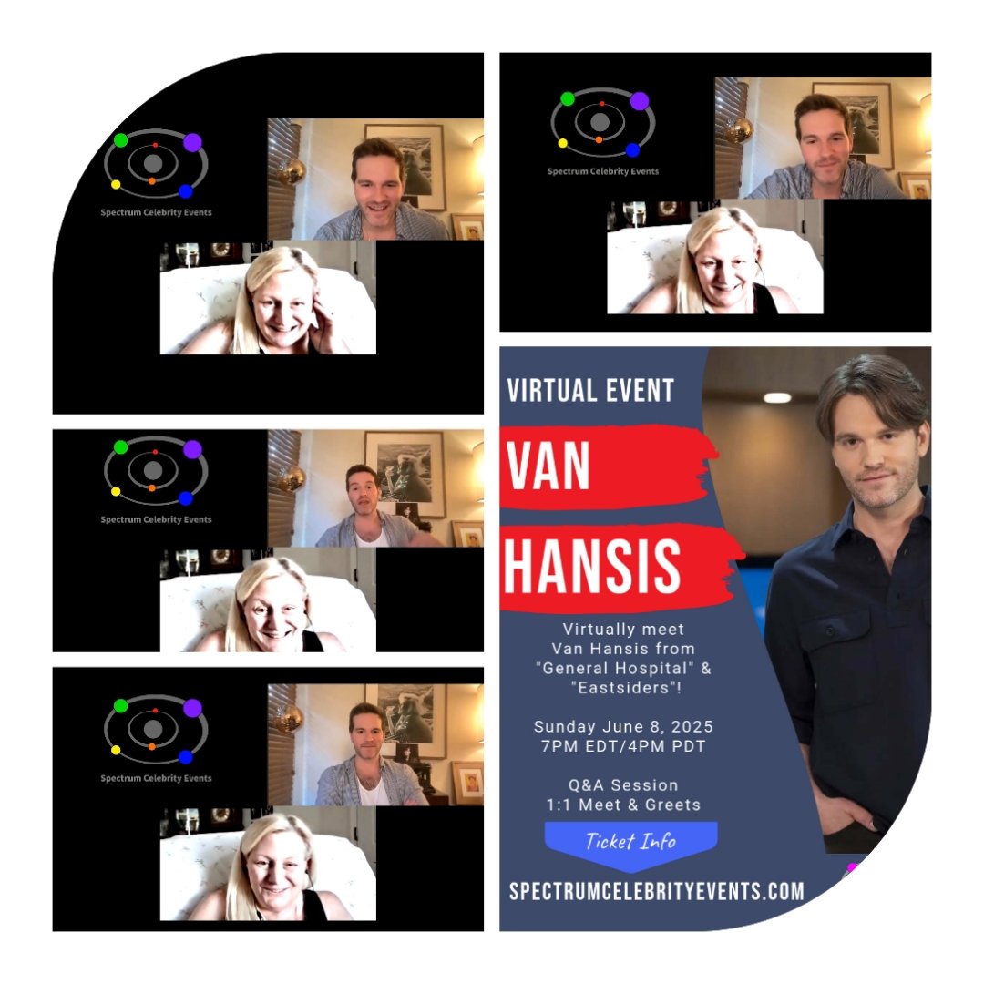 Cindy 🧩🦋💙🩵 tweet media