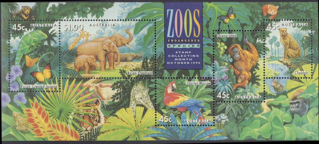 EngravedStamps's tweet photo. @ZiyadMHG ￼Scott 1385-1389a https://t.co/UIRLWOjfl5