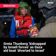 MoreauAgathe3's tweet image. GretasDeMarde
Kidnappée et heureuse
Arrêtée avec le sourire
Ptite criss