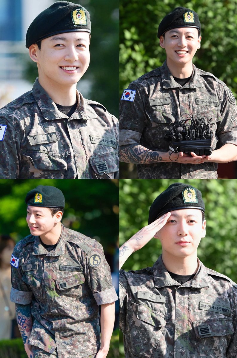 jungkook pics ♥︎ tweet media