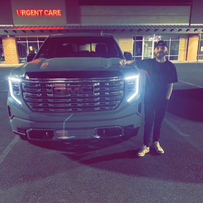 Lil_C55's tweet photo. #NewProfilePic https://t.co/holexOsfmj