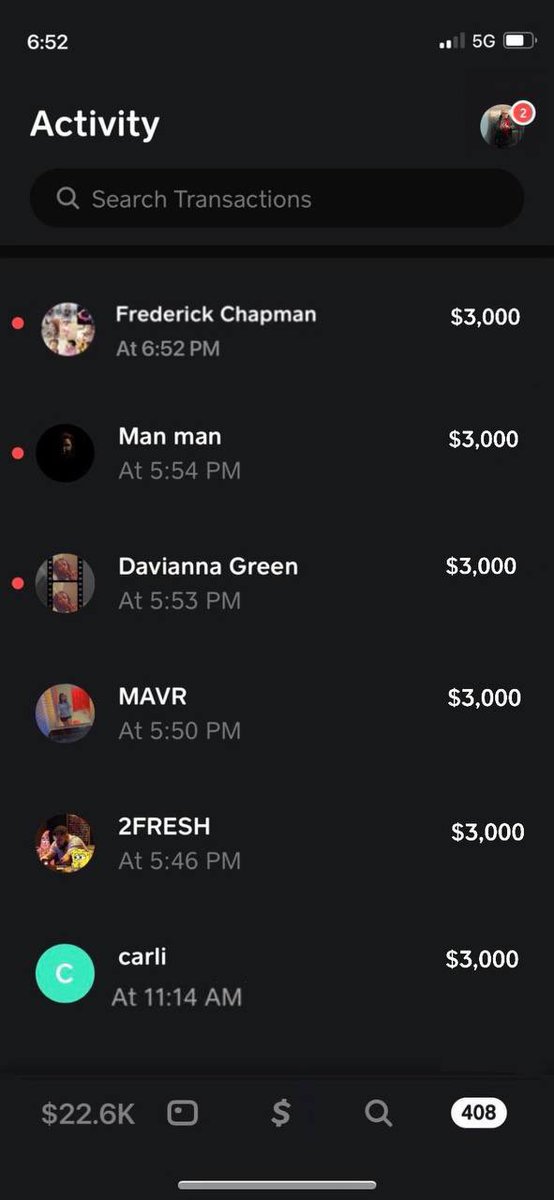 linndzeeex's tweet photo. First 10 Sugar babies to Text me  get $5000 each PayPal, cash app or bank #sugarbaby #buying_content #sellincontent #paypal #cashapp https://t.co/lSToWjXedH