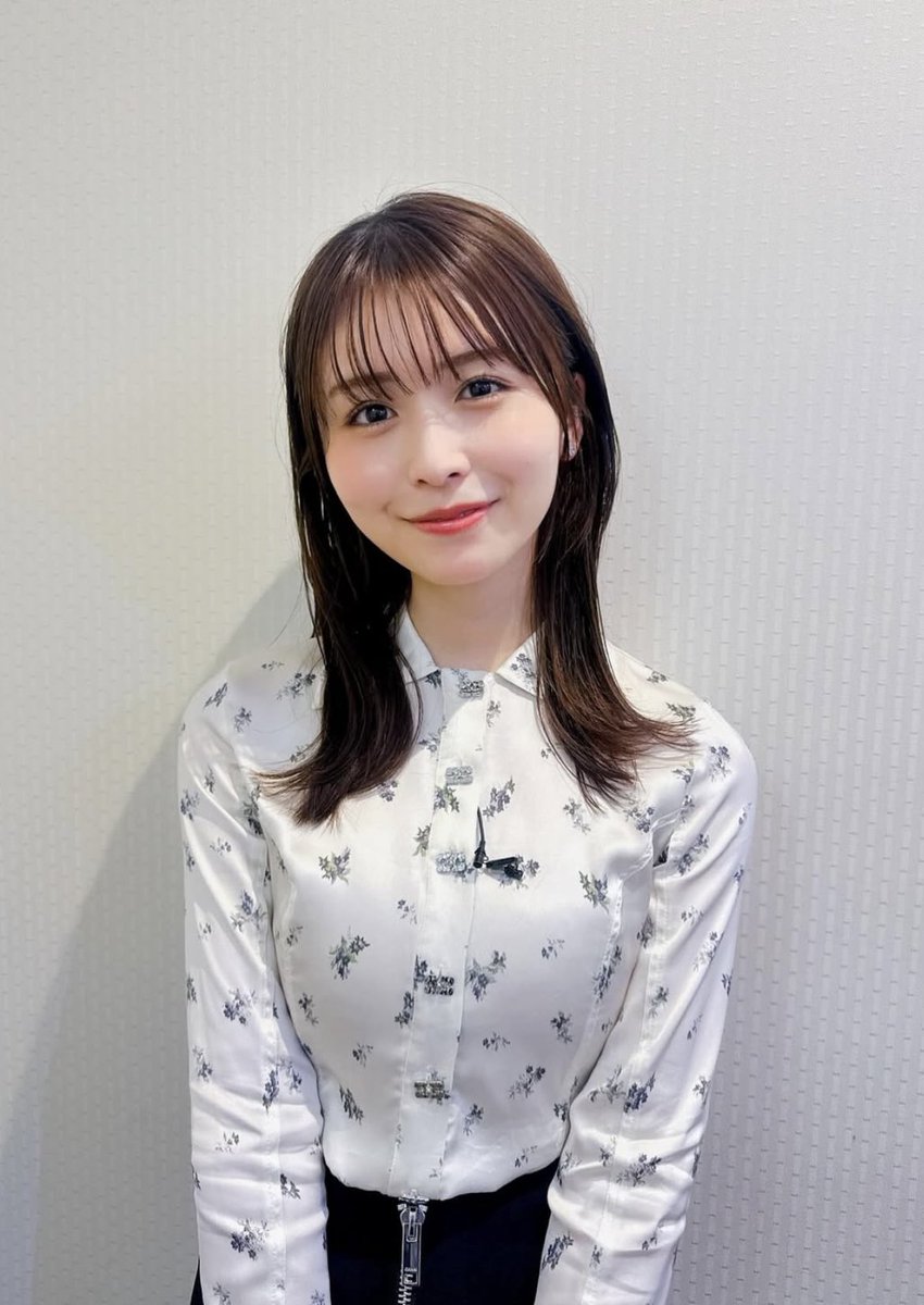 おはよ〜
今日も雨でじめじめしててやだね〜…
そんな日も頑張ろね？

#なりきり