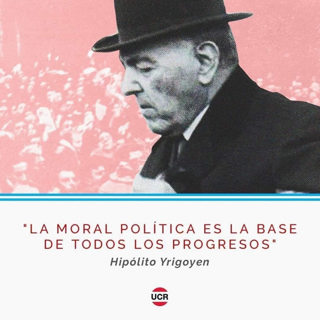 Para no olvidarse nunca !