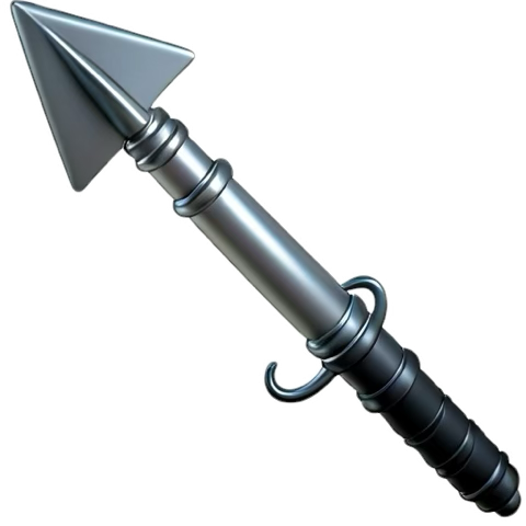 || do it or else🥄🥄