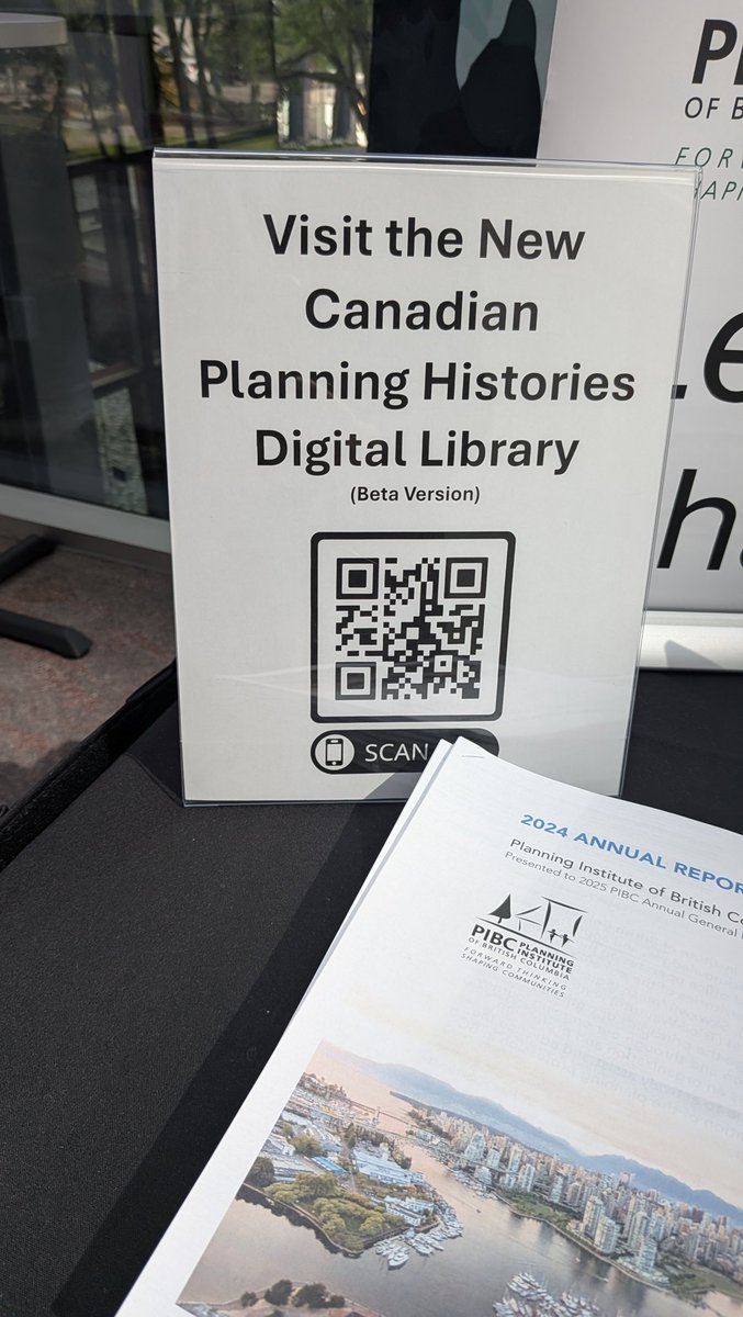 Welcome all #pibc2025 delegates!!!

Remember to stop by <a href="/_PIBC/">PIBC</a>
Membership and Engagement Table and "Let's Chat!"