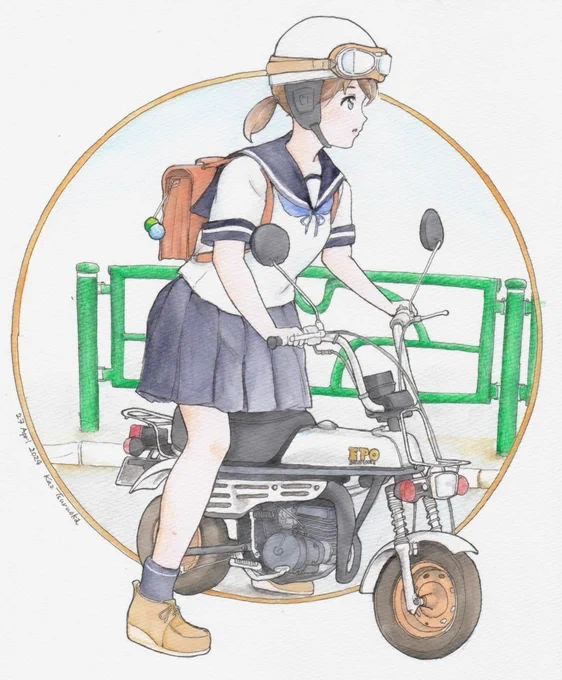 #ひとりSUZUKIまつり 思想犯の集会場はここだと聞いて