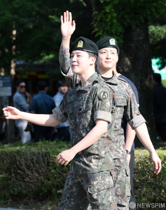 작살 (@jaksal_5813) on Twitter photo 