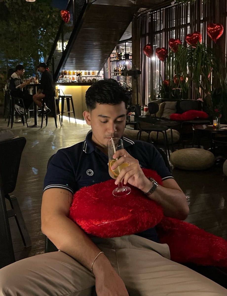 JAY (@thejayarellano) on Twitter photo 