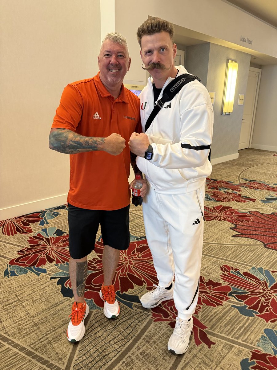Iputon4mycity (@canefancoe) on Twitter photo Gunna miss ya Coach!! Thank you for always being a positive person and always being one to stop and talk!! Blessing on blessings for you and your family!! <a href="/coachfeld/">Aaron Feld</a> Gunna miss ya Coach!! Thank you for always being a positive person and always being one to stop and talk!! Blessing on blessings for you and your family!! <a href="/coachfeld/">Aaron Feld</a>