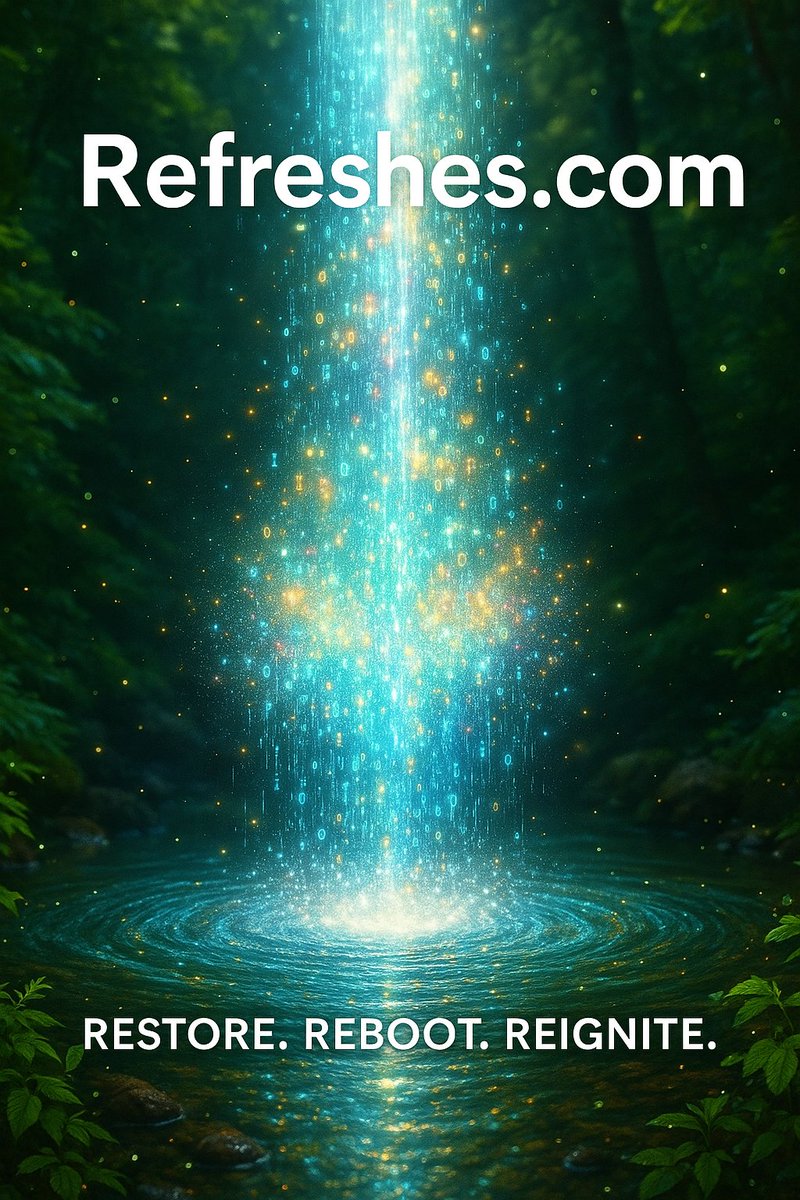 0AP's tweet image. I've got to sell refreshes.com . In a cash crunch, please help.