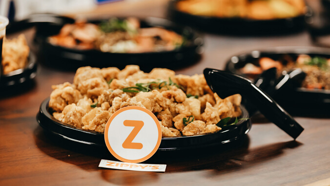 University of Hawaii System (@uhawaiinews) on Twitter photo UH is helping local students launch tech careers through #GoodJobsHawaii. Partnering with Piʻikū Co. and <a href="/Zippys/">Zippy's Restaurants</a>, students gained real-world UI/UX design experience, building Hawaiʻi’s tech workforce ➡️ bit.ly/45BzllN UH is helping local students launch tech careers through #GoodJobsHawaii. Partnering with Piʻikū Co. and <a href="/Zippys/">Zippy's Restaurants</a>, students gained real-world UI/UX design experience, building Hawaiʻi’s tech workforce ➡️ bit.ly/45BzllN