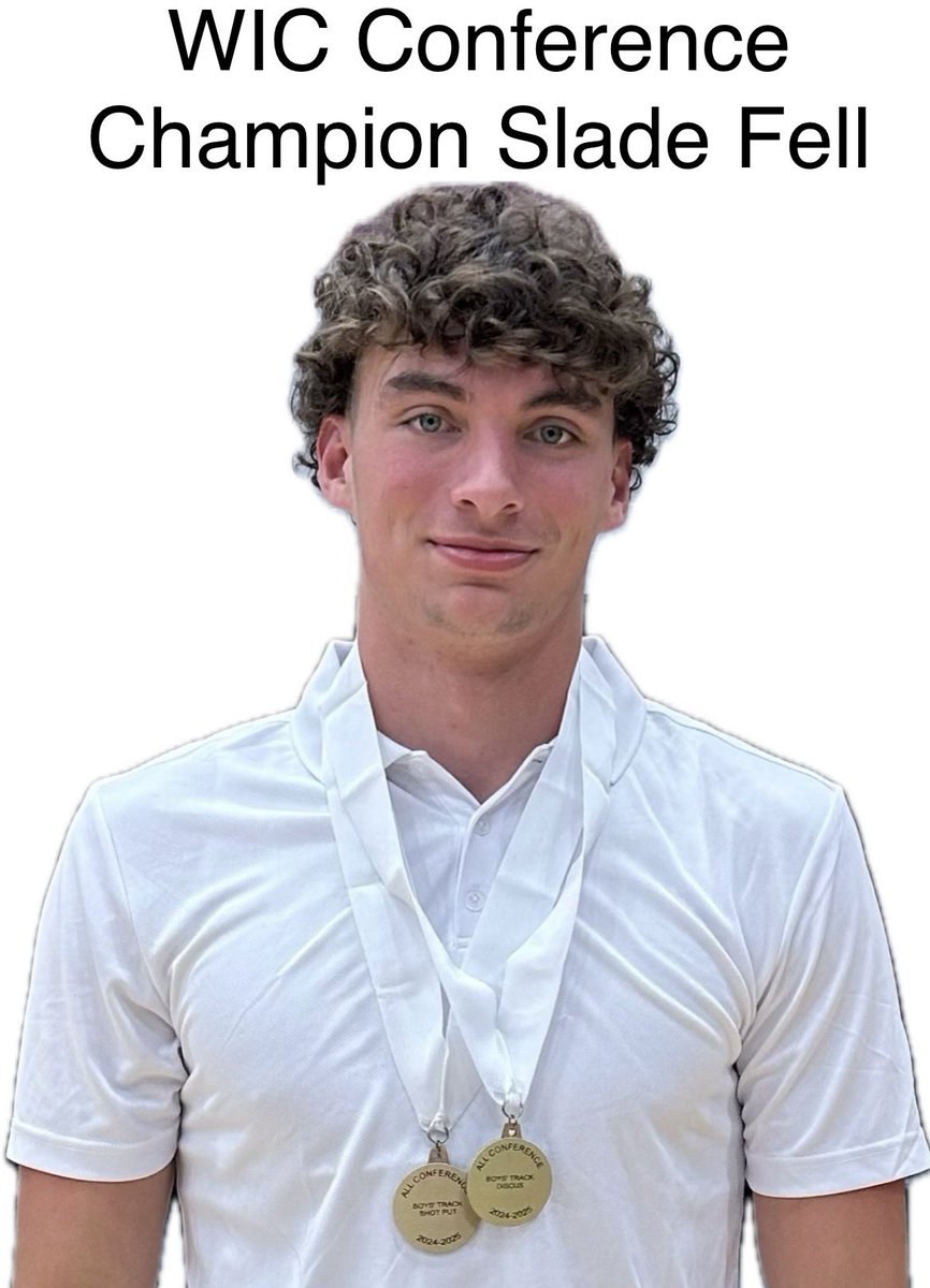 Congratulations son! Proud of you and your incredible work ethic <a href="/sladefell/">Slade</a>