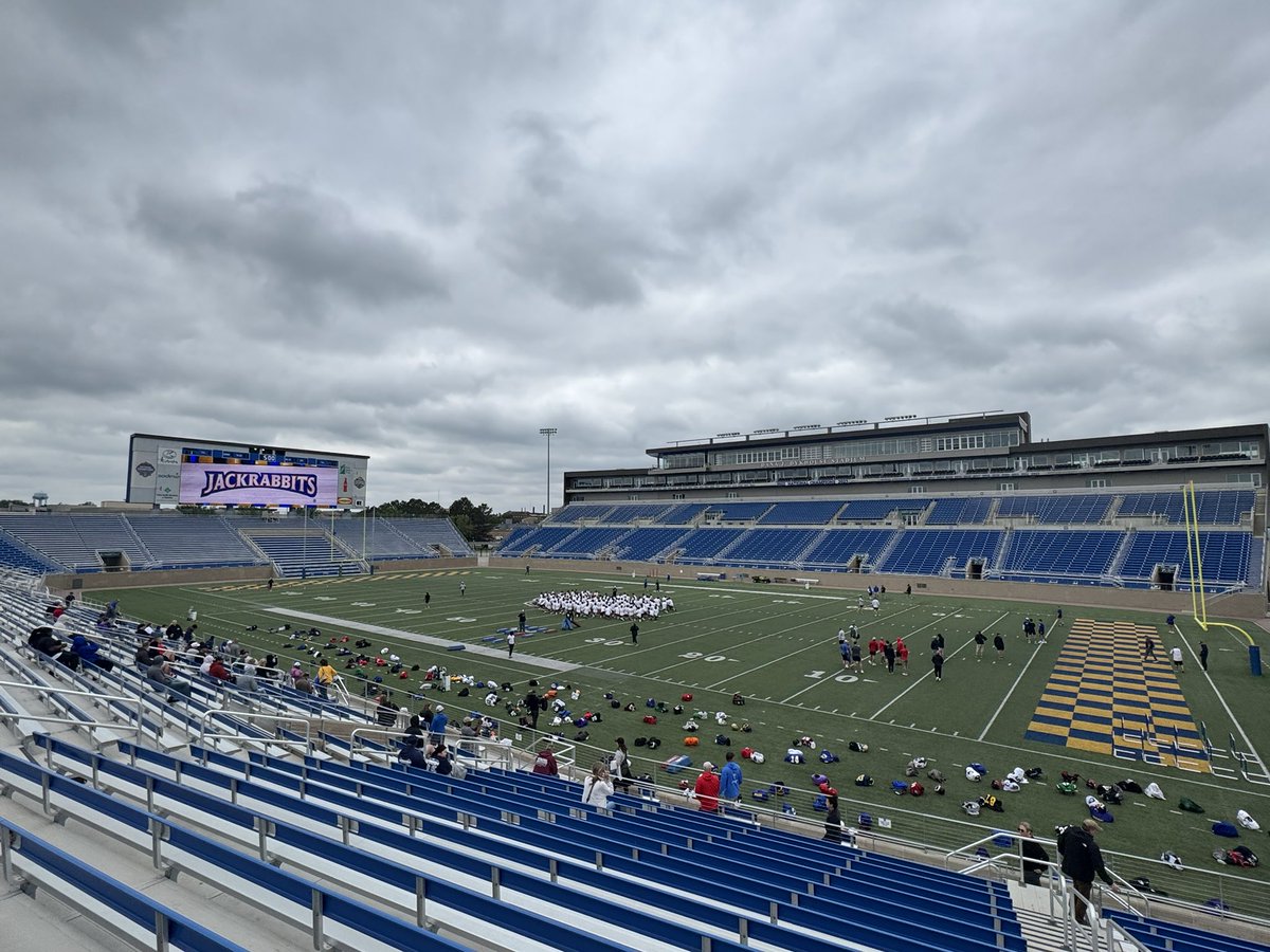 Ethan Prescott (@ethanpres7) on Twitter photo Had a great day at <a href="/GoJacksFB/">SDSU Football</a> camp yesterday! Enjoyed competing and seeing the facilities! <a href="/CoachMcLin/">Marcus McLin</a> <a href="/Coach_Bergy/">Brian Bergstrom</a> Had a great day at <a href="/GoJacksFB/">SDSU Football</a> camp yesterday! Enjoyed competing and seeing the facilities! <a href="/CoachMcLin/">Marcus McLin</a> <a href="/Coach_Bergy/">Brian Bergstrom</a>