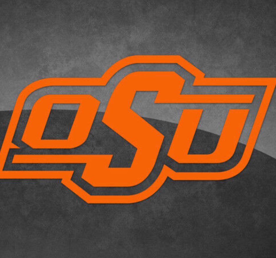 5star_devin's tweet image. Blessed to say I received another offer from @CowboyFB thank you @AndrewMitch 🟠⚫️