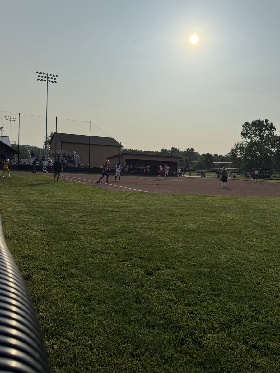 Kristen Bradshaw (@kbradshaw12) on Twitter photo Lots of local talent at the District All-Star game! Great night for softball!
👀 <a href="/Brenna_Tibbs/">Brenna Tibbs 2026-LHP</a> <a href="/marley_035/">marleyy</a> <a href="/KaelynMusser/">Kaelyn Musser</a> <a href="/LucyCaplinger10/">Lucy Caplinger</a> Lots of local talent at the District All-Star game! Great night for softball!
👀 <a href="/Brenna_Tibbs/">Brenna Tibbs 2026-LHP</a> <a href="/marley_035/">marleyy</a> <a href="/KaelynMusser/">Kaelyn Musser</a> <a href="/LucyCaplinger10/">Lucy Caplinger</a>