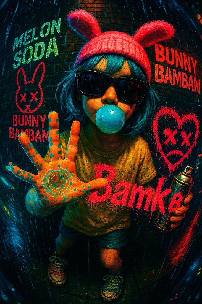CryptoMelonsoda's tweet photo. @SirGnarlGnomie $NUSD
@bamkfi https://t.co/TzwAvwvXVv