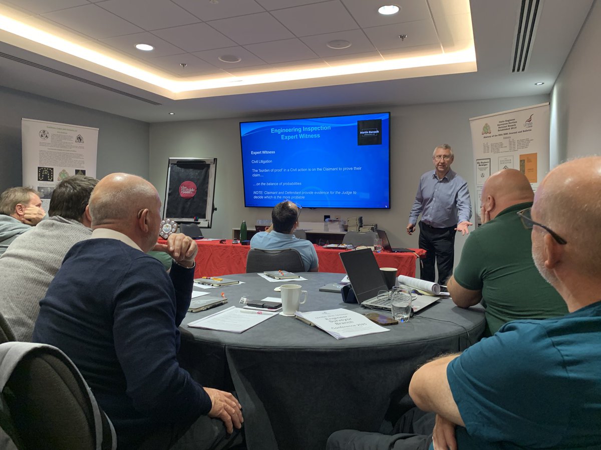 RealEngineer tweet media