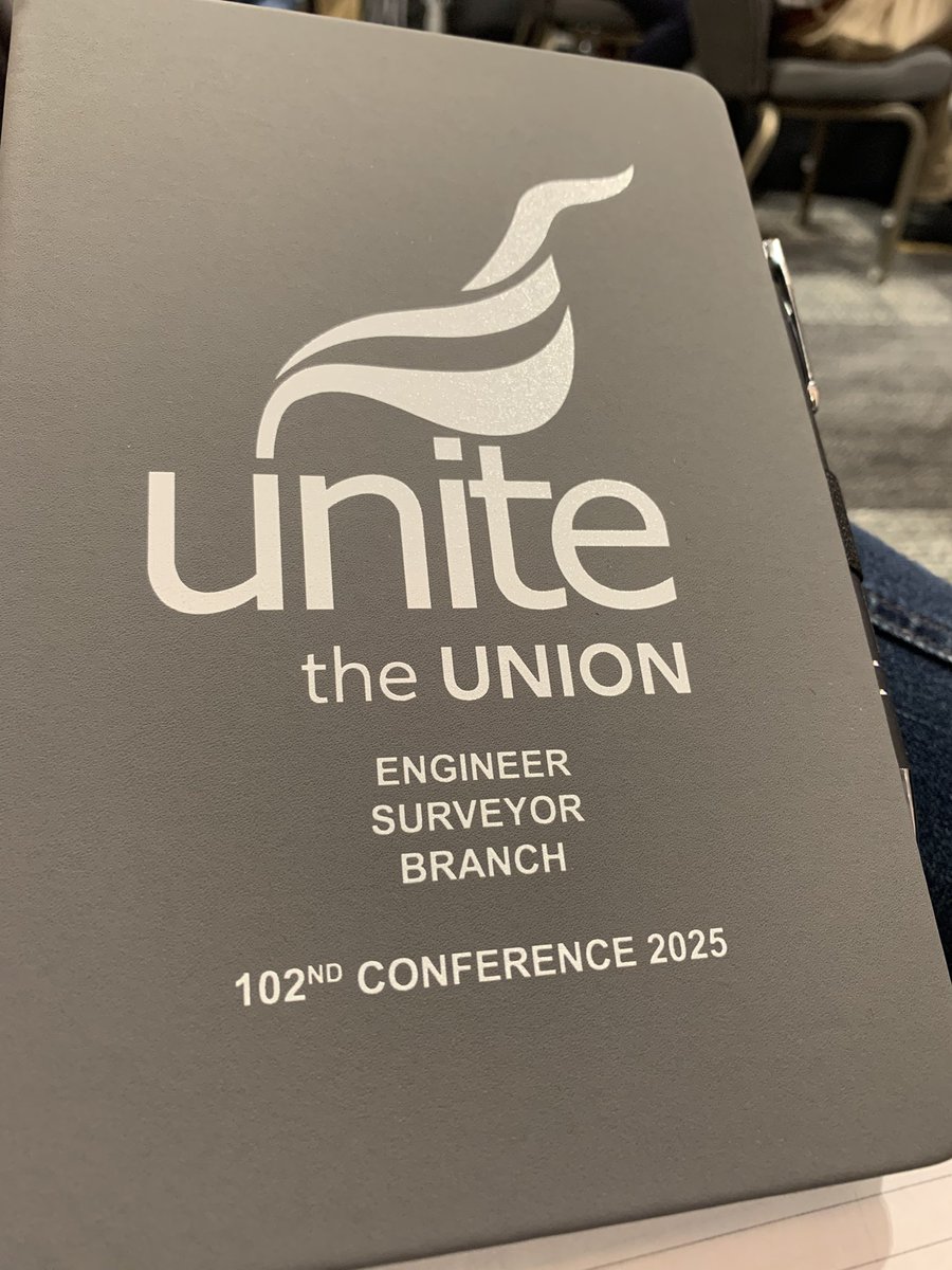 RealEngineer tweet media