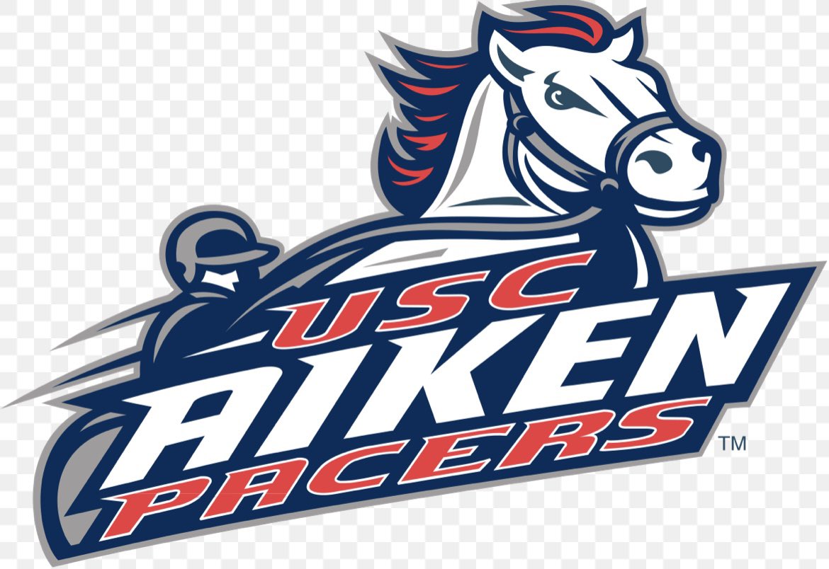 Evan Harding (@evanharding_1) on Twitter photo Proud to announce my commitment to continue my academic and athletic career at the University of South Carolina Aiken. I’m very excited for this opportunity. Go Pacers! <a href="/Keith7Gorman/">Keith Gorman</a> Proud to announce my commitment to continue my academic and athletic career at the University of South Carolina Aiken. I’m very excited for this opportunity. Go Pacers! <a href="/Keith7Gorman/">Keith Gorman</a>