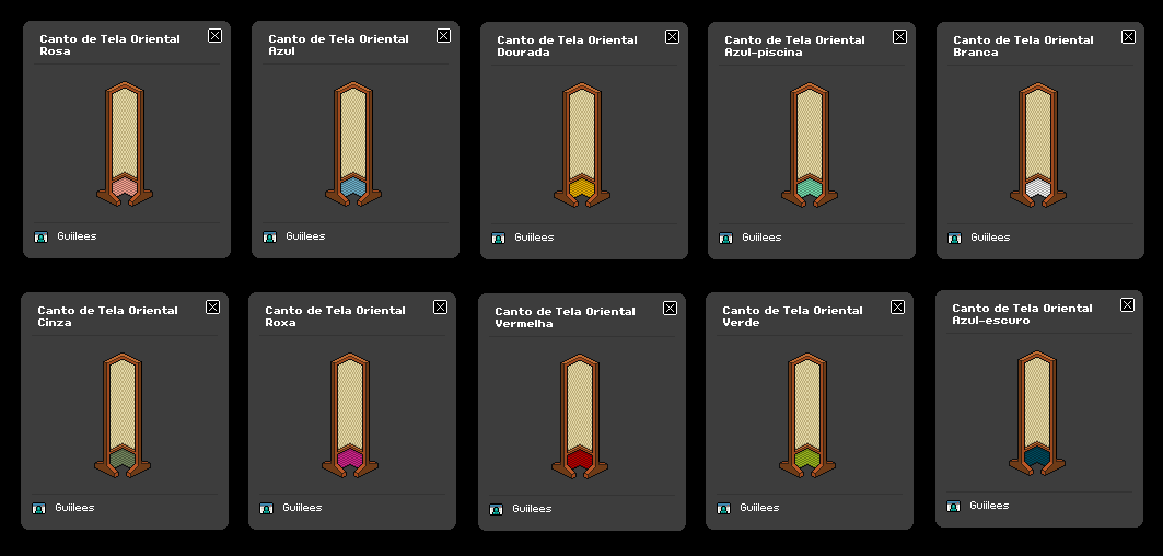 Guiilees tweet media