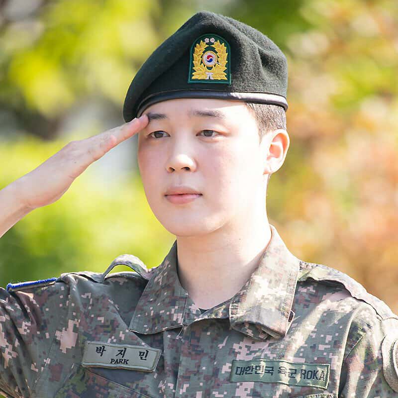 jimincrewph's tweet photo. 😭

WELCOME HOME JIMIN
#JIMIN_IS_BACK
OUR LIGHT JIMIN IS BACK
#아이돌지민_정상영업합니다
NOW IS PRIME TIME
#지민아_지금당장만나 https://t.co/4DRaon4eQ9