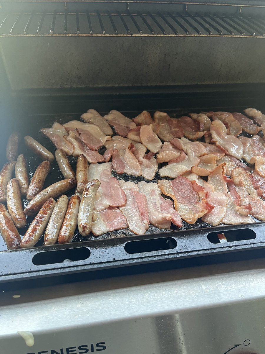 AD_FCStone's tweet image. #Wright’sBacon #BobEvansSausage #Pork