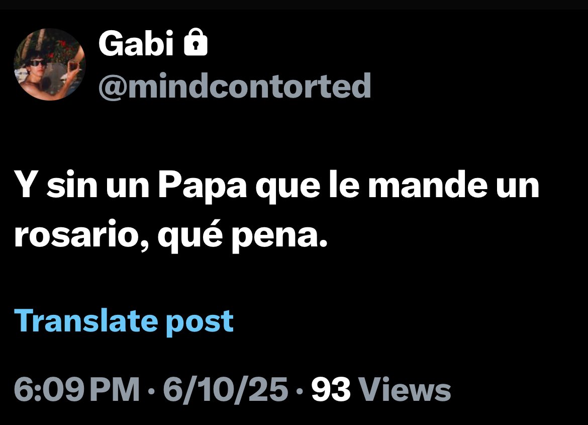 Mumi  🇮🇱 (@wanderlust_mumi) on Twitter photo 