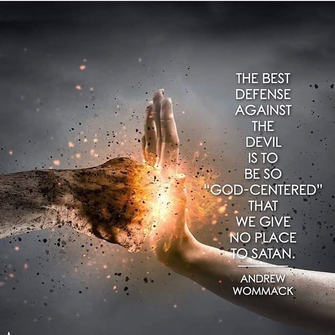 Barry Fitzgerald (@pastorbarry55) on Twitter photo 
