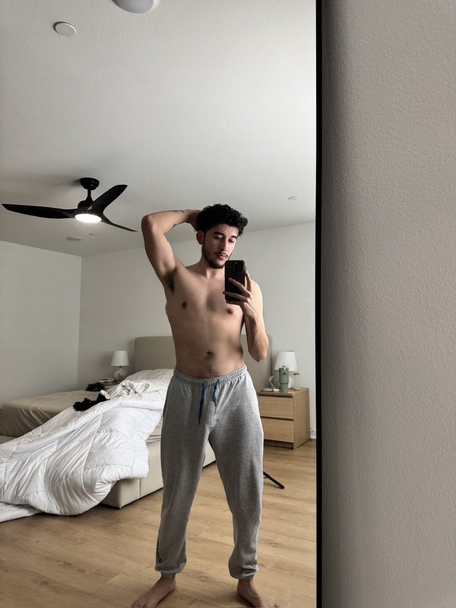 :)