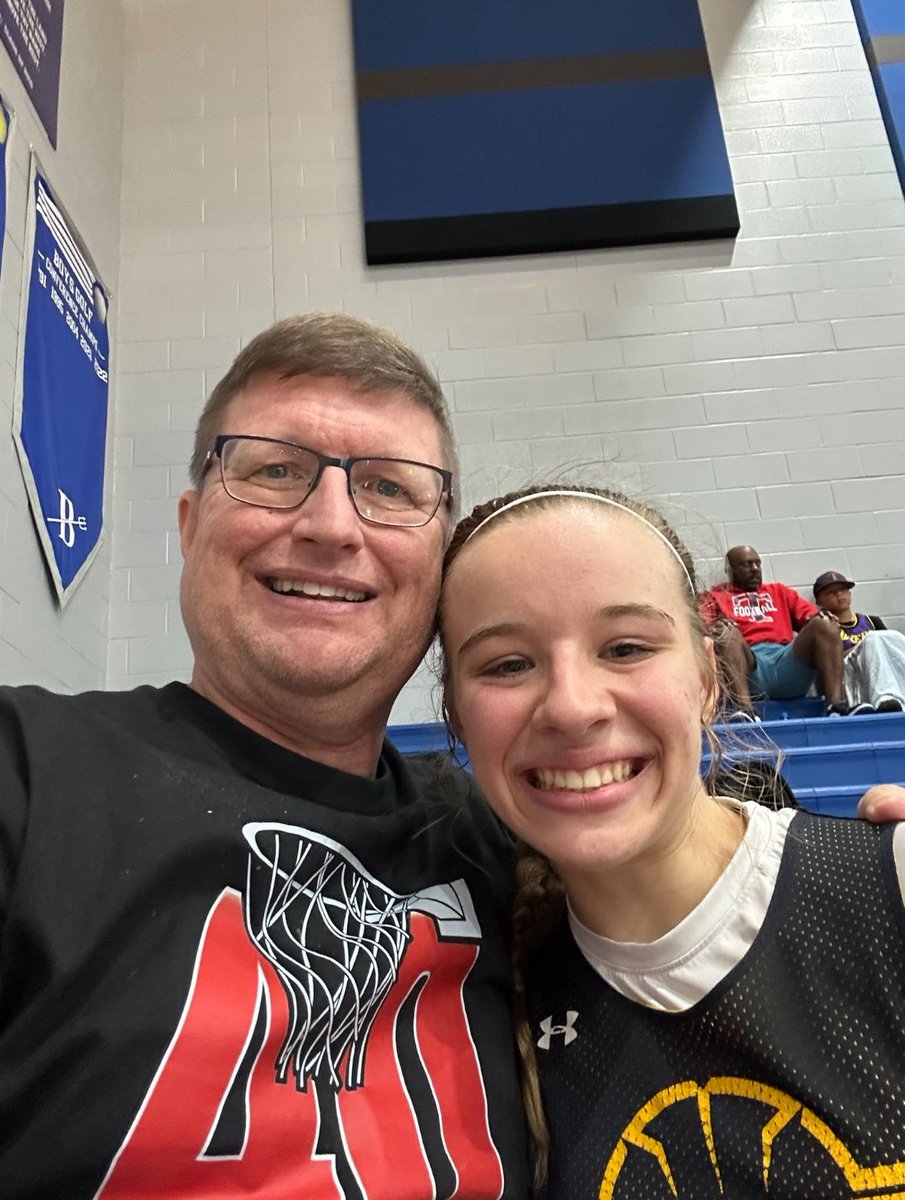 Thank you so much <a href="/JDabbs86/">Jim Dabbelt</a> for the write up, and for including me on the Brookville Shootout - All Shootout team!!