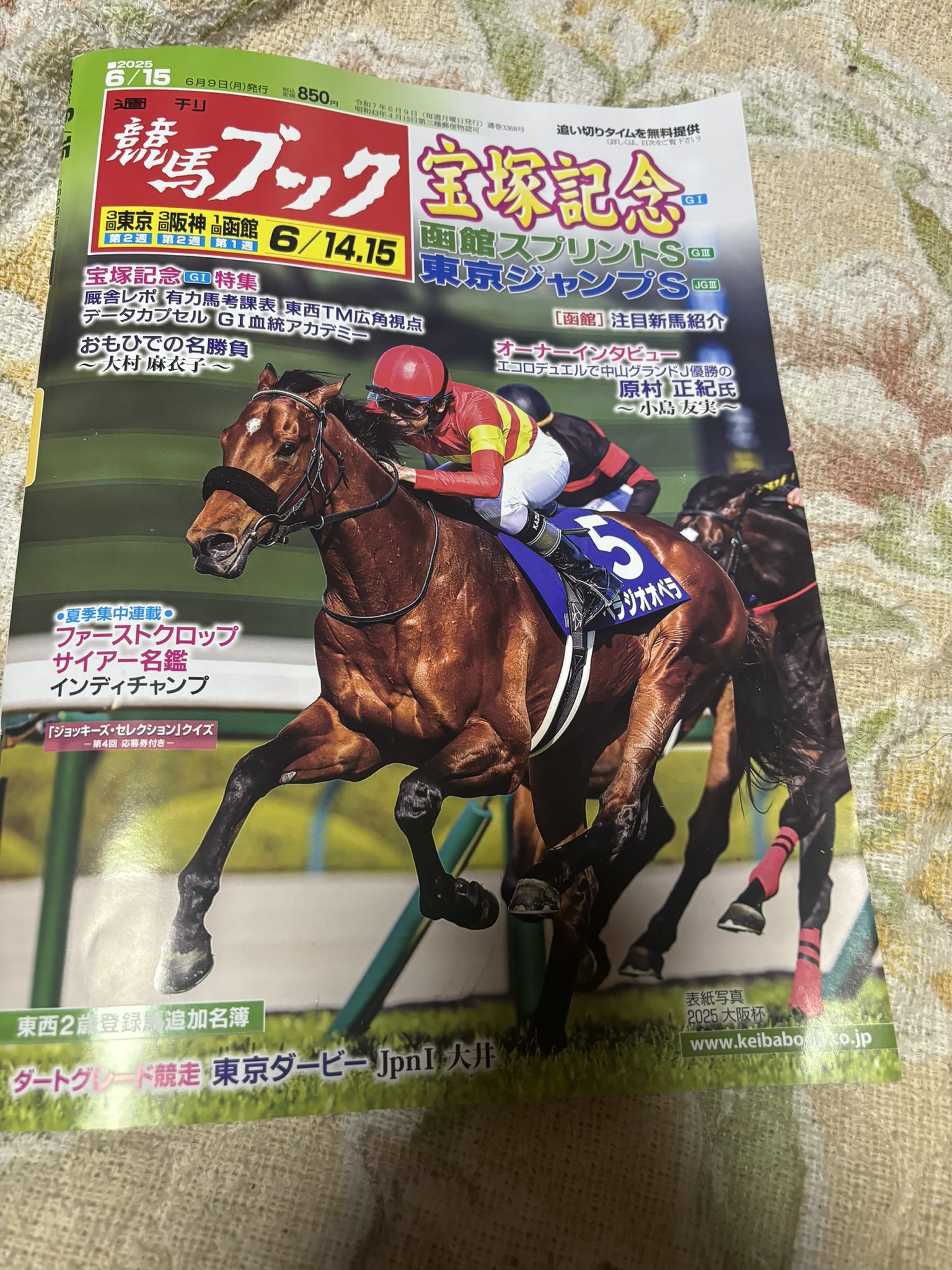 【全商品オープニング価格 特別価格】 sekai no sasahiro on X:  タオル・ハンカチ