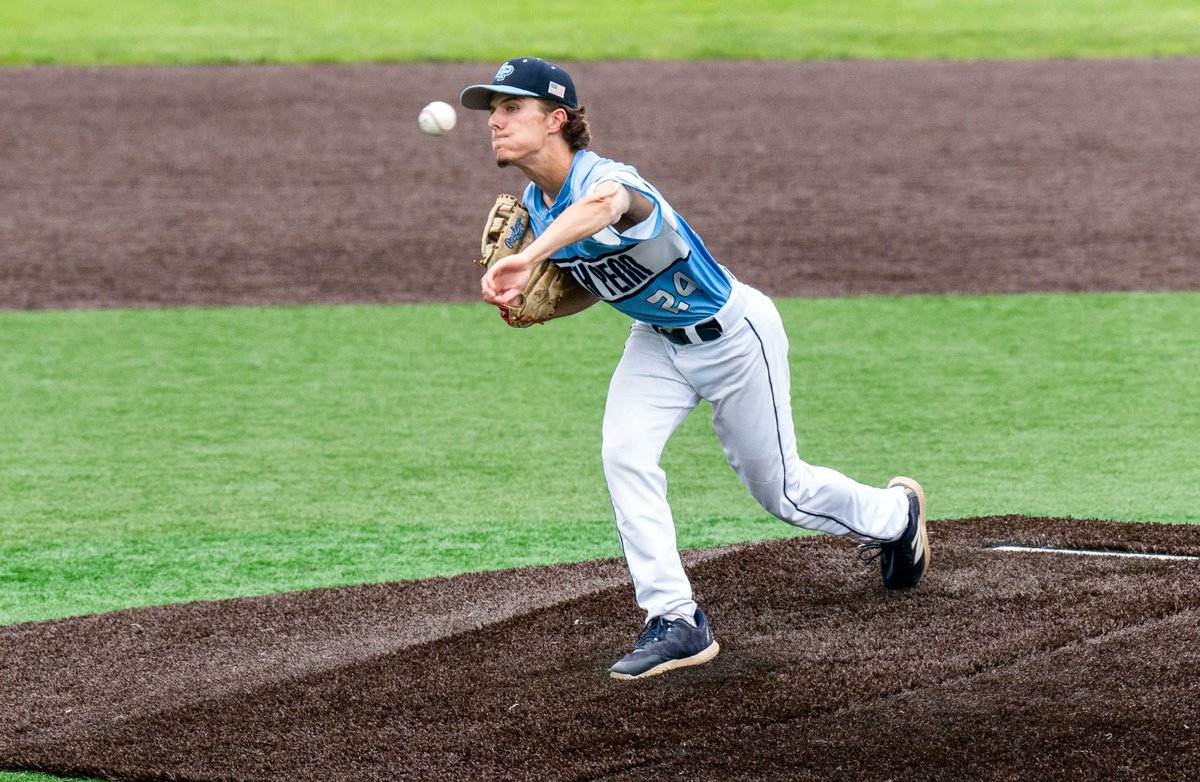 Tom Moore (@tommoorephilly) on Twitter photo Baseball story (with videos, photos): <a href="/NPKnights/">NPKnightsBaseball</a> advancing to Friday's <a href="/PIAASports/">PIAA</a> Class 6A state championship game essentially 3 years in the making (4 subscribers): bit.ly/4jI6HCE <a href="/NPHSKnights/">North Penn Athletics</a> <a href="/NPennHS/">North Penn High School</a> <a href="/bengrattan934/">Ben Grattan</a> <a href="/TLugara24/">Trevor Lugara</a> <a href="/NorthPennKnight/">North Penn Football</a> <a href="/NPsoftball/">North Penn Softball</a> <a href="/ValentiJim/">Jim Valenti</a> Baseball story (with videos, photos): <a href="/NPKnights/">NPKnightsBaseball</a> advancing to Friday's <a href="/PIAASports/">PIAA</a> Class 6A state championship game essentially 3 years in the making (4 subscribers): bit.ly/4jI6HCE <a href="/NPHSKnights/">North Penn Athletics</a> <a href="/NPennHS/">North Penn High School</a> <a href="/bengrattan934/">Ben Grattan</a> <a href="/TLugara24/">Trevor Lugara</a> <a href="/NorthPennKnight/">North Penn Football</a> <a href="/NPsoftball/">North Penn Softball</a> <a href="/ValentiJim/">Jim Valenti</a>
