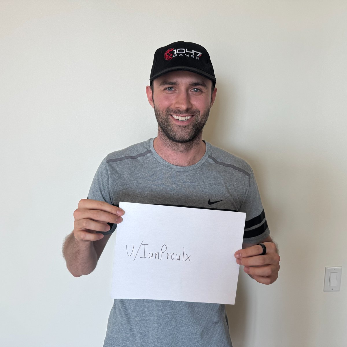 SPLITGATE: Arena Reloaded tweet media