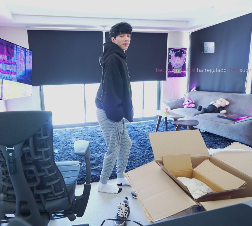 Camilu💧 tweet media