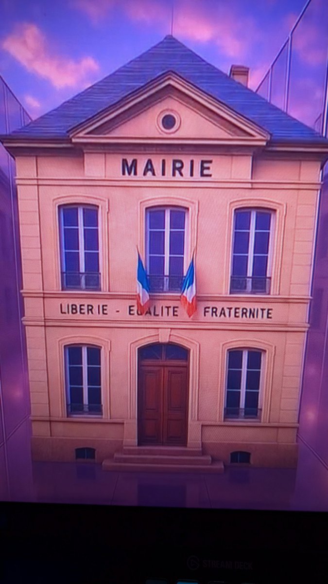 PoubelleTV tweet media
