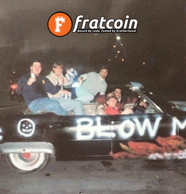 fratcoinsolana's tweet photo. @theunipcs they are

hop in https://t.co/nIqdYXaXlA